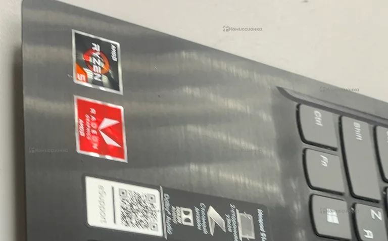 Ноутбук  LENOVO S145-14api