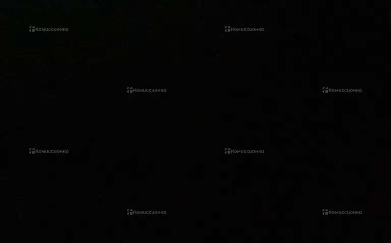 Клавиатура Hori Ps4-008