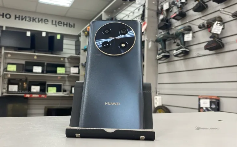 Huawei Nova 12i 8/256Gb
