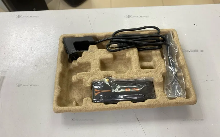 Усилитель Сигнала D-Link