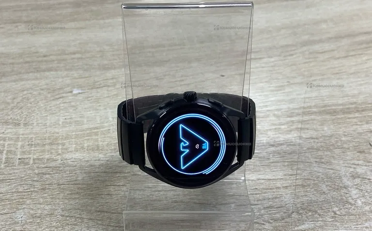 Часы  Imporio Armani DW7e1