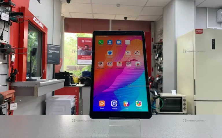 Планшет Huawei metepad T 32