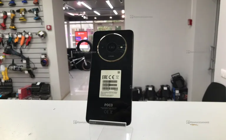 Xiaomi Poco C61 3/64Gb