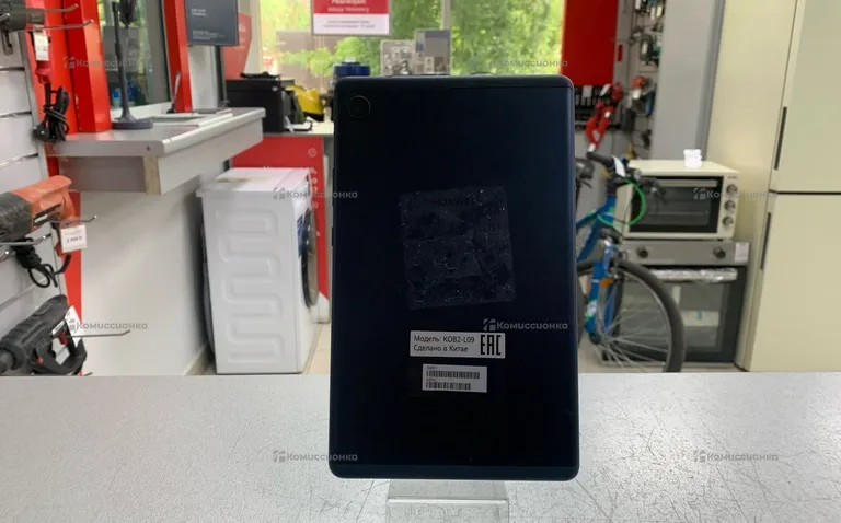 Планшет Huawei metepad T 32
