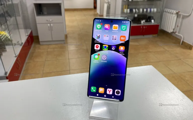 Xiaomi Redmi Note 14 Pro 12/256GB