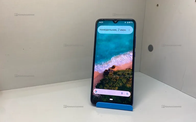 Xiaomi MI A3 128Gb