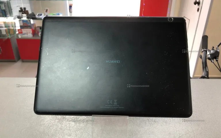Планшет Huawei MediaPad  T5