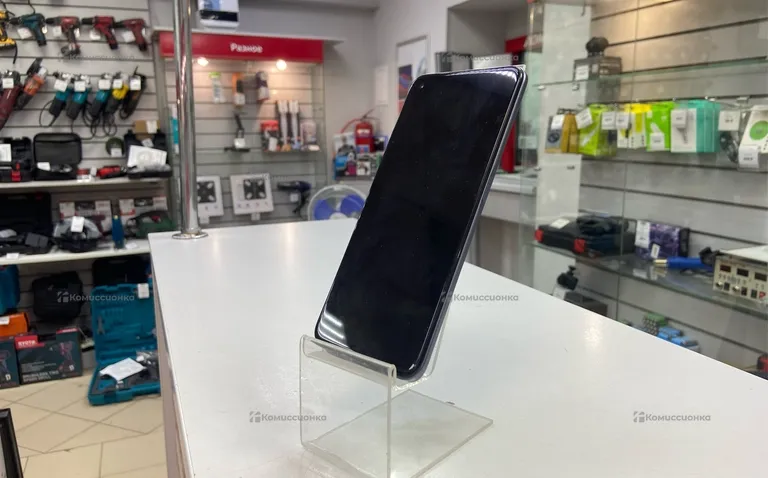 Realme Narzo 50 4/128Gb
