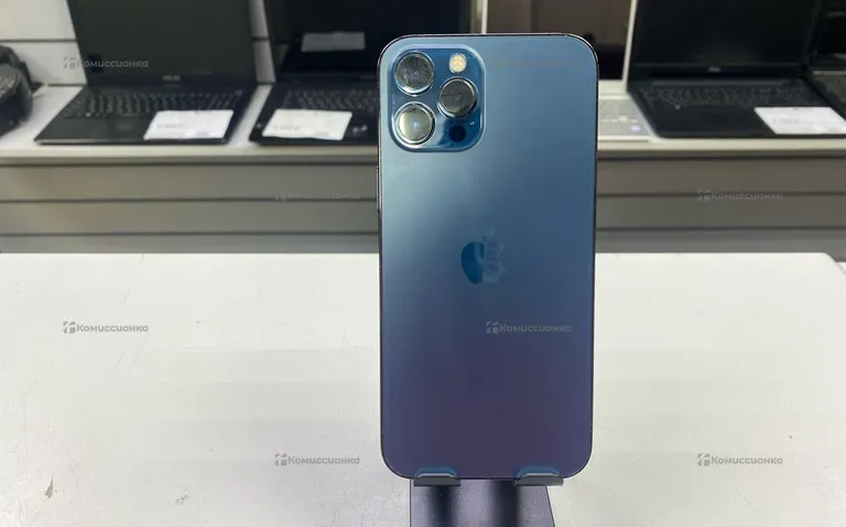 Apple iPhone 12 pro max 128Gb