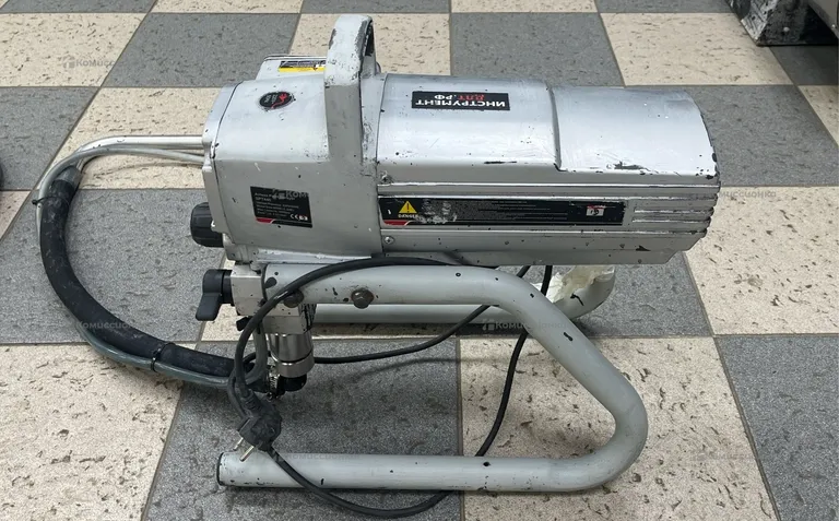 SPT440