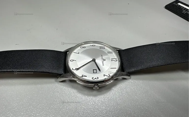 Часы Jacques Lemans 1-1850