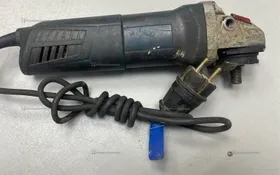 УШМ Bosch GWS 13-125 CIE