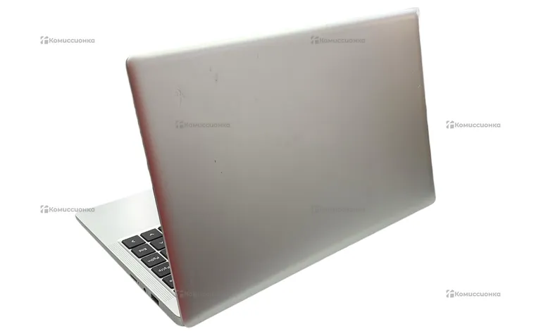 Ноутбук  frbby v10