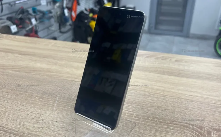 Xiaomi POCO M6 8/256Gb