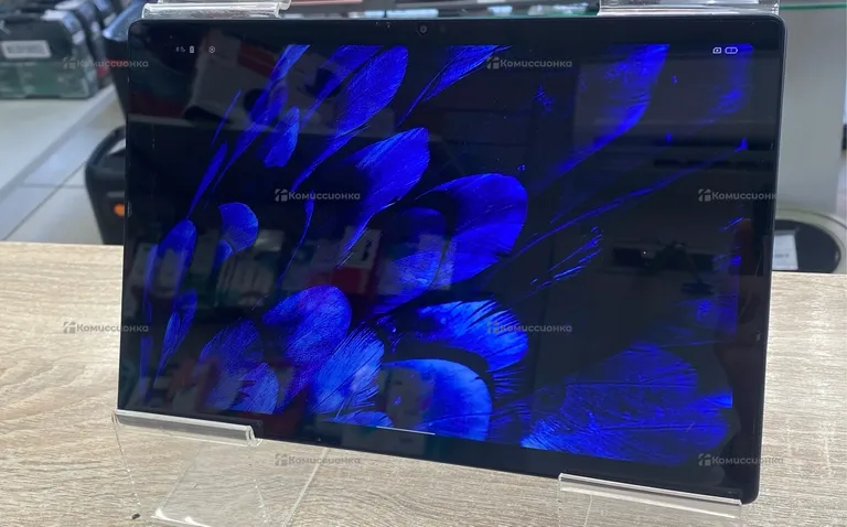 Планшет Blakview Tab 15 8/128