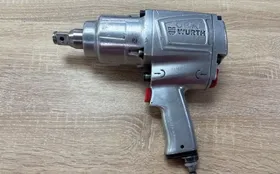 Купить Пневмогайковерт Wurth dss 3/4 б/у , в Челябинск Цена:14900рублей