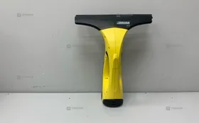 Купить Пароочиститель karcher wv50 б/у , в Москва и область Цена:1500рублей