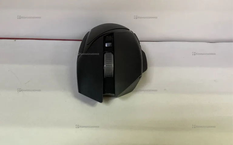 Мышь беспроводная Razer Basilisk V3 Hyperspeed