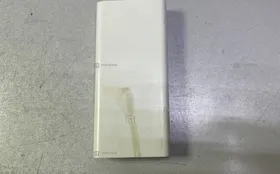 Купить Power bank mi 20000 б/у , в Саратов Цена:600рублей