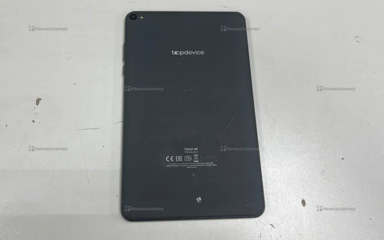 Планшет topdevice планшет Tablet A8 2/32