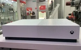 Купить Приставка Xbox One S 1Tb б/у , в Уфа Цена:8900рублей