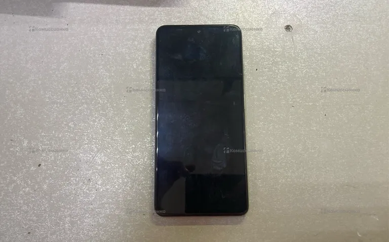 Xiaomi Redmi Note 11 pro 8/128