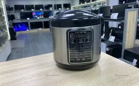 Купить Мультиварка  Polaris б/у , в Тюмень Цена:2790рублей