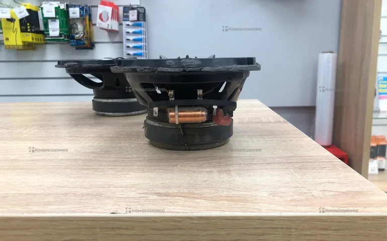Колонка Pioneer TS-E6902i