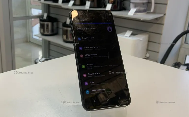 Samsung Galaxy A11 2/32