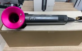 Купить Dyson supersonic б/у , в Краснодар Цена:3300рублей