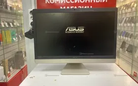 Моноблок Asus SonicMaster Premium