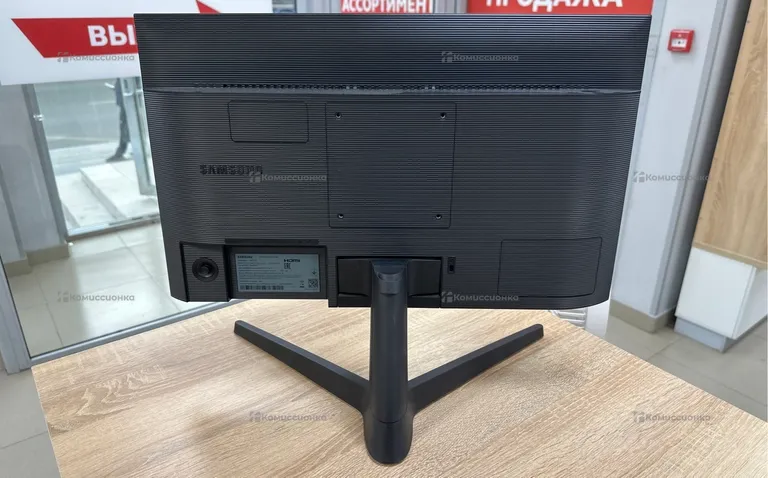 Монитор Samsung LF22T350
