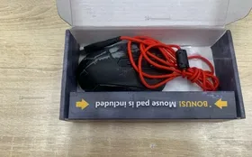 Купить Defender sin sister б/у , в Тольятти Цена:290рублей