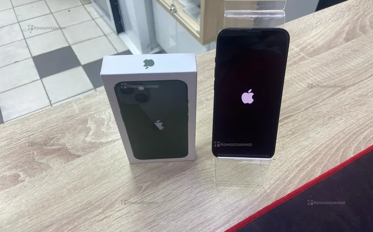 Apple iPhone 13 128Gb