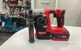 отбойный молоток