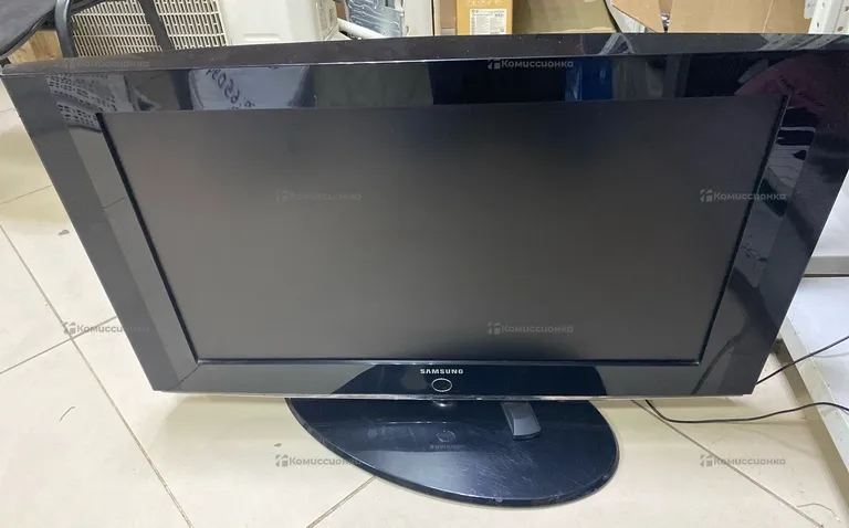 Телевизор Samsung LE32S81B