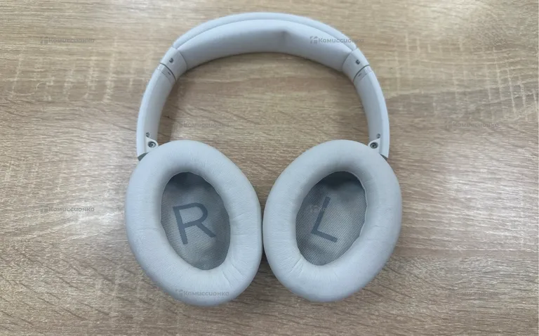 Наушники  Bose