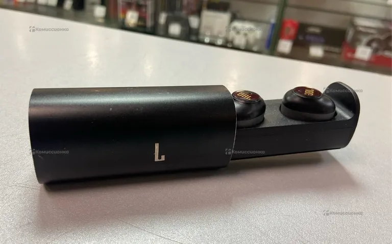 Наушники  JBL Copy
