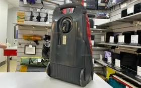 Купить Пылесос  volta 2310 б/у , в Санкт-Петербург Цена:890рублей