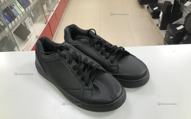 Кроссовки Fashion Sport 44 размер