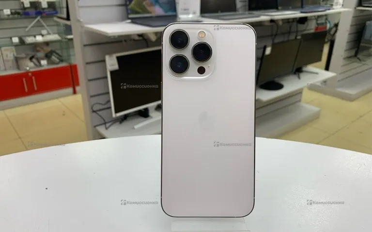 Apple iPhone 13 Pro 512Gb