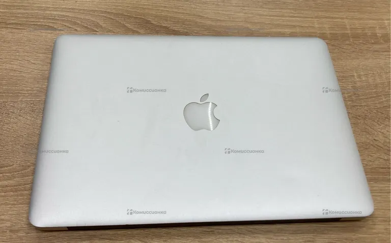 Ноутбук  Macabook Air 13 2014