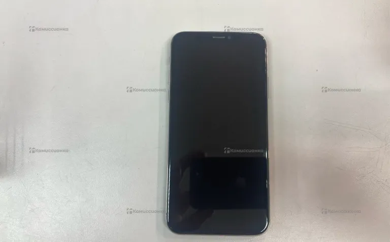 Apple iPhone XS 256