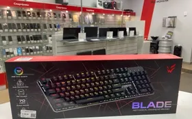 Купить Клавиатура  Ardor Blade 2 б/у , в Казань Цена:3500рублей