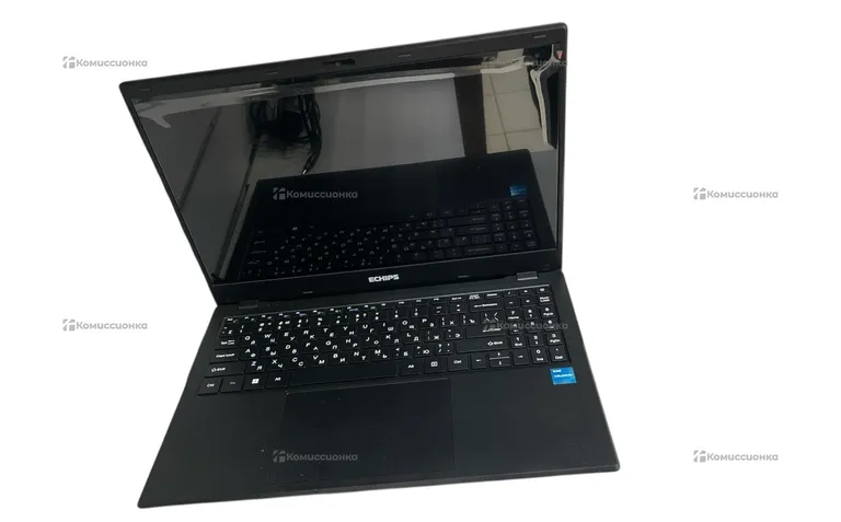 Ноутбук Echips Laptop 15.6