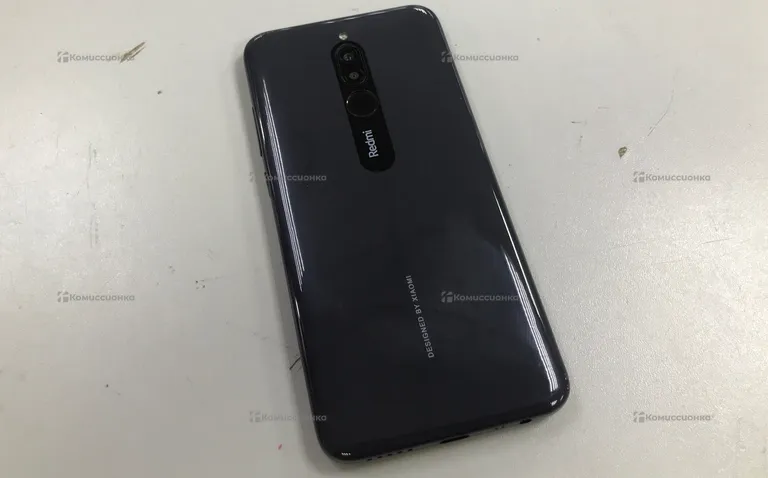 Xiaomi Redmi Note 7 3/32Gb