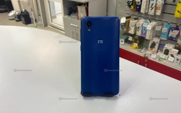 Zte Blade l210