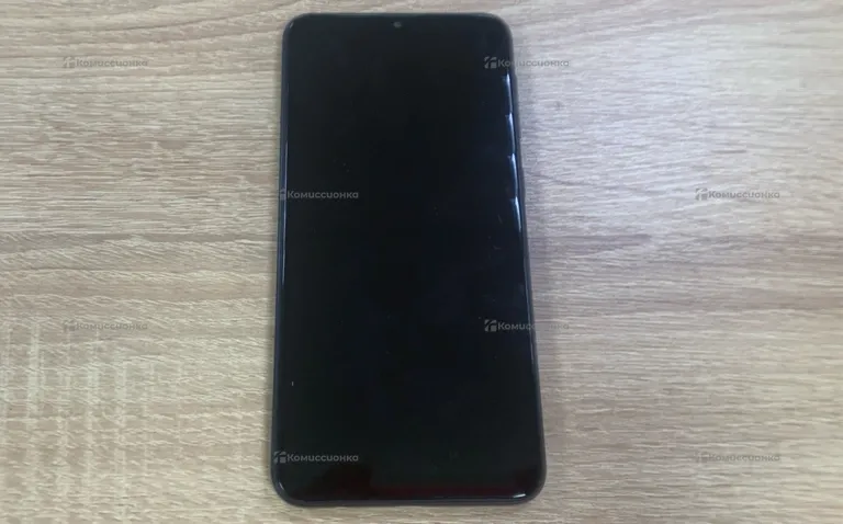 Samsung A10 2/32
