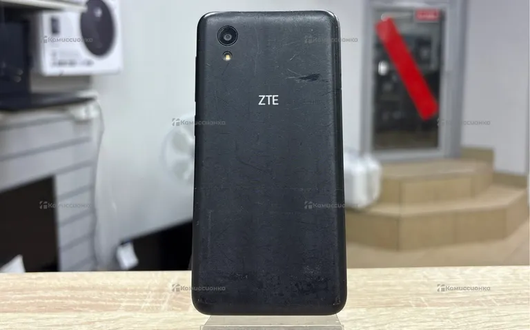 ZTE Blade A3 2020 2/32 GB