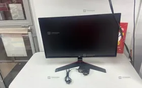 Купить Монитор lg 24mp59q б/у , в Казань Цена:4500рублей